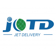 Jetda (Wuhan) Supply Chain Co., Ltd.