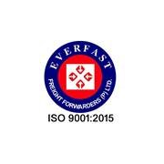 Everfast Freight Forwarders Private Limited