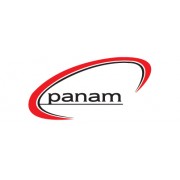 PANAM CARGONET LTD