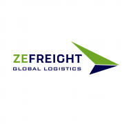 ZEFREIGHT GLOBAL LOGISTICS