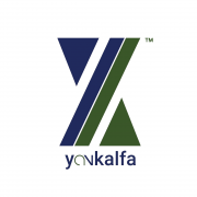 Yankalfa India Private Limited