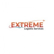 Extreme Logistic Services Establishment