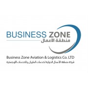 Business Zone Aviation and Logistics Co.