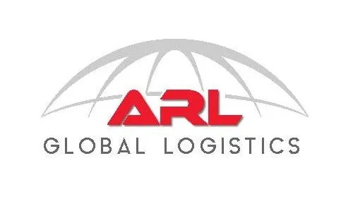 ARL Global Logistics Inc.