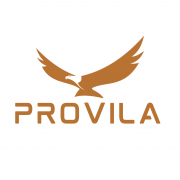 PROVILA HOLDING CO., LTD.