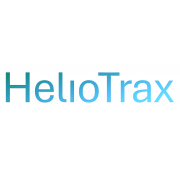 HelioTrax
