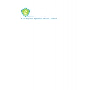 CLAIR VOYANCE SPEDITORS PVT LTD