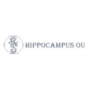 HIPPOCAMPUS OU