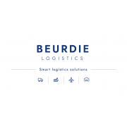 Beurdie Logistics
