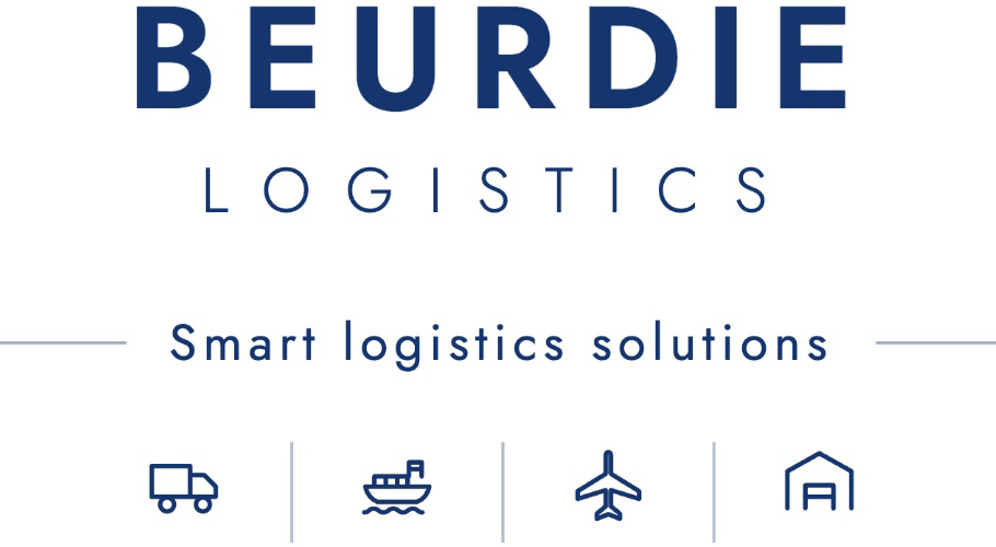 Beurdie Logistics