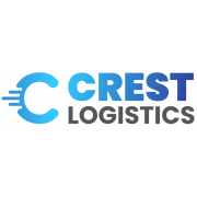 CREST LOGISTICS PTY LTD