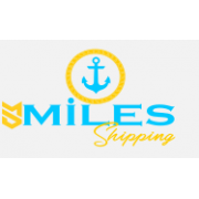 Miles Denizcilik Uluslararası Taşımacılık Ve Gemi Acenteliği Ltd.şti.