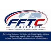 FFTC Freight Forwarding