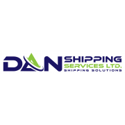 DAN Shipping Services Ltd.