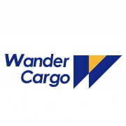 Yiwu Wander Cargo Service Limited