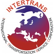 INTERNATIONAL TRANSPORTATION SERVICE CORP.