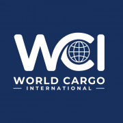WORLD CARGO INTERNATIONAL