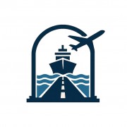Capital Gate Shipping