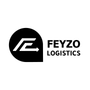 Feyzo Logistics