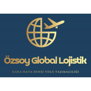 Ozsoy Global Lojistik A.S.