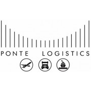 PONTE LOGISTICS