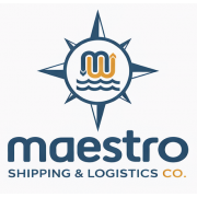 Maestro Logistics