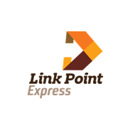 Link Point Express ltd