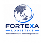 Fortexa Logistics Limited