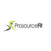 ProsourceFit
