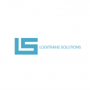 Logitrans Solutions B.V.