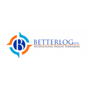 BETTERLOG SPA