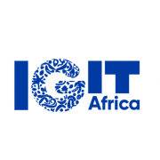 IGIT Shipping & Logistics Company Ltd