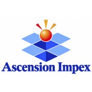 ASCENSION IMPEX PTE LTD
