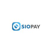 SIOPAY MULTISERVIZI SRL