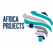AFRICA PROJECTS LTD