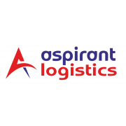ASPIRANT LOGISTICS