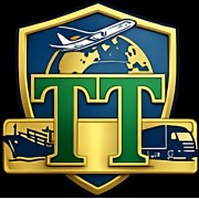 MESSRS TANZIN TRADERS