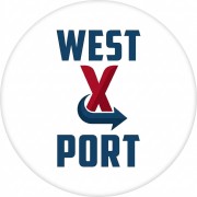 WestXport Logistics LLC