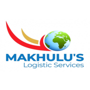 MAKHULUS LOGISTIC SERVICES PTY LTD