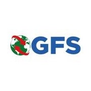 GFS EXPRESS SHIPPING CO