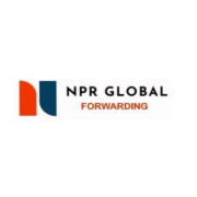 NPR Global Forwarding